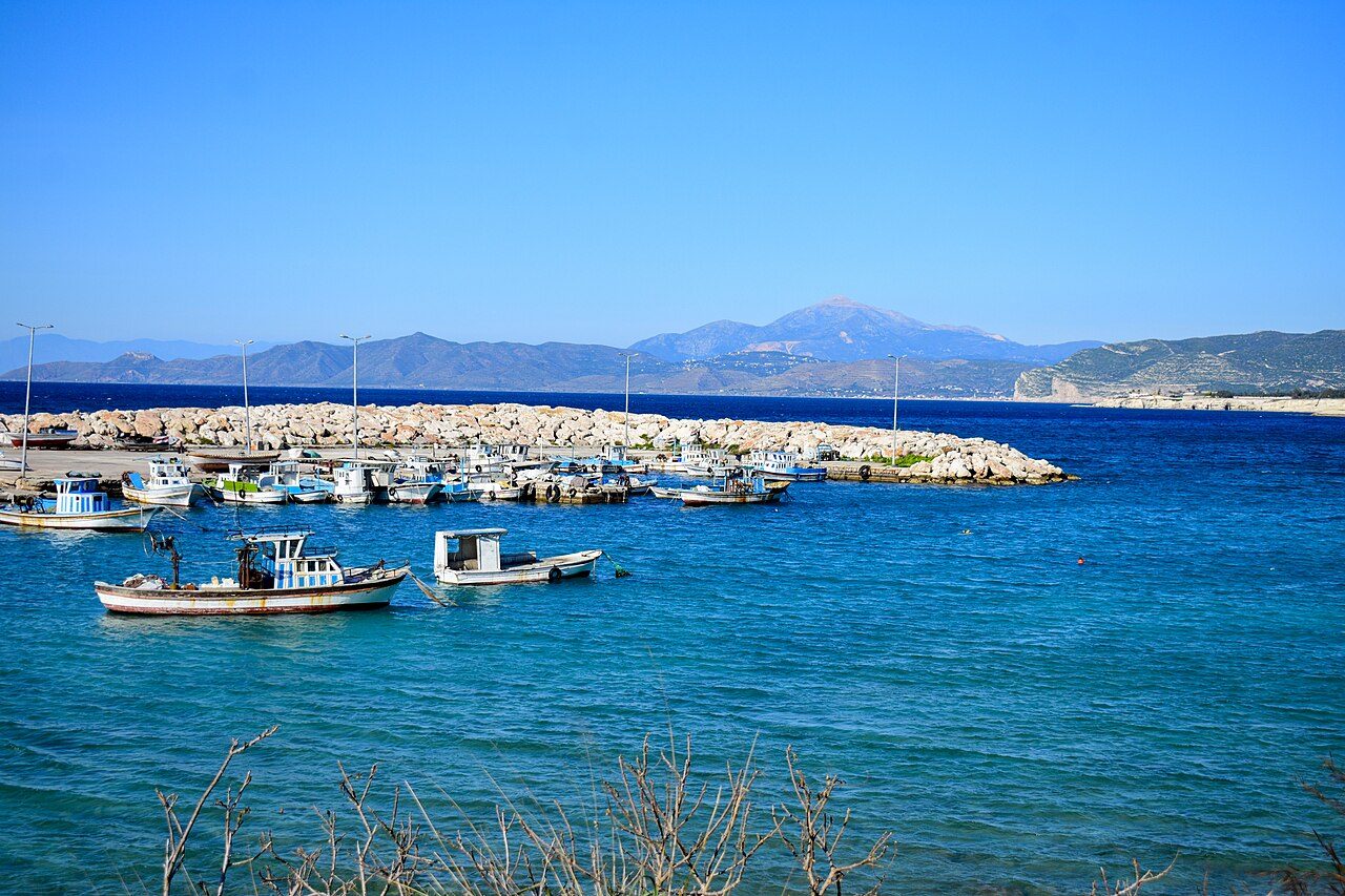 📷 Angela alsahwi · CC BY-SA 4.0 · Wikimedia Commons