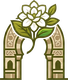 Levantsy